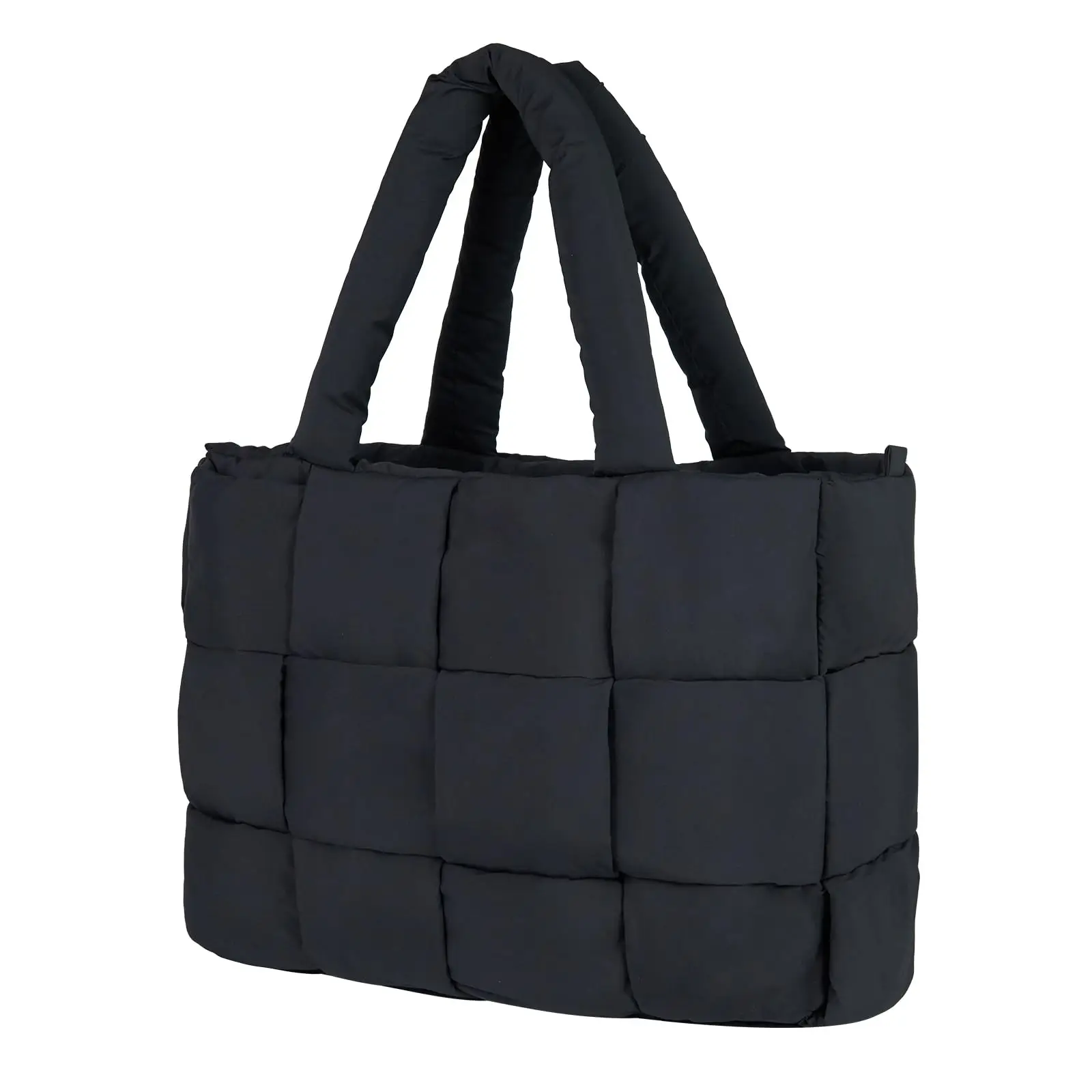 Black-281