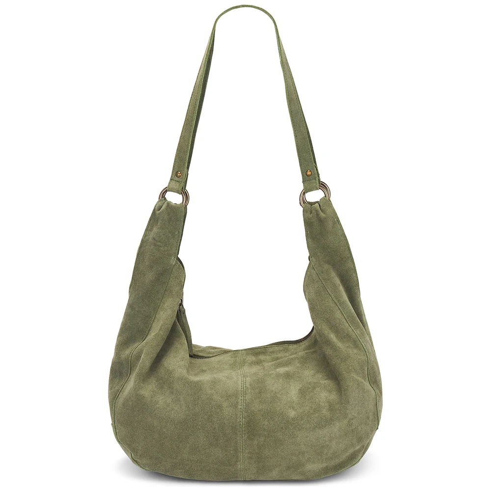 Green-142