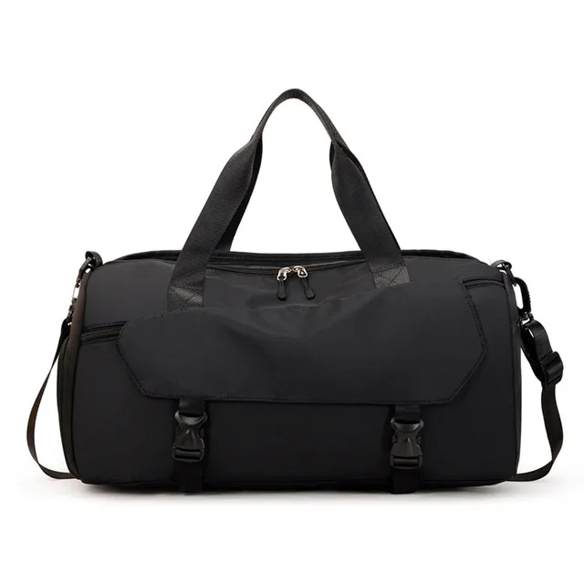Black-251