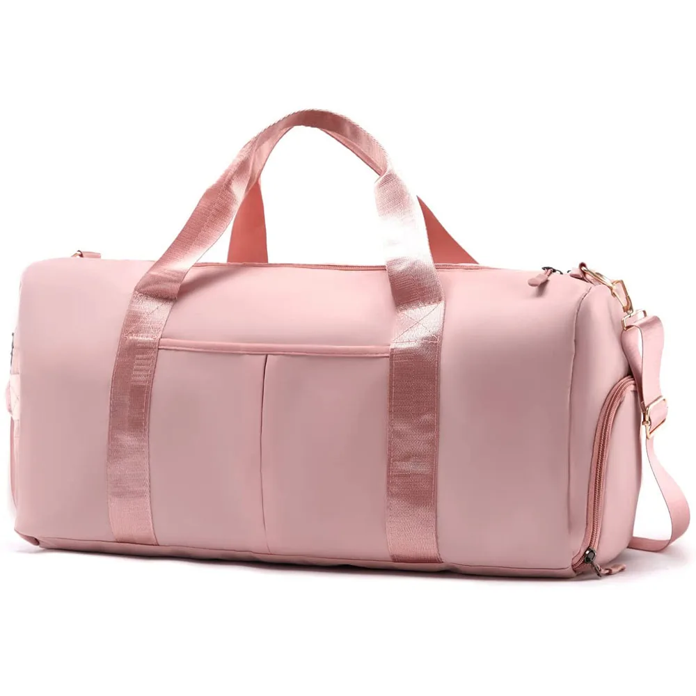 Pink-151