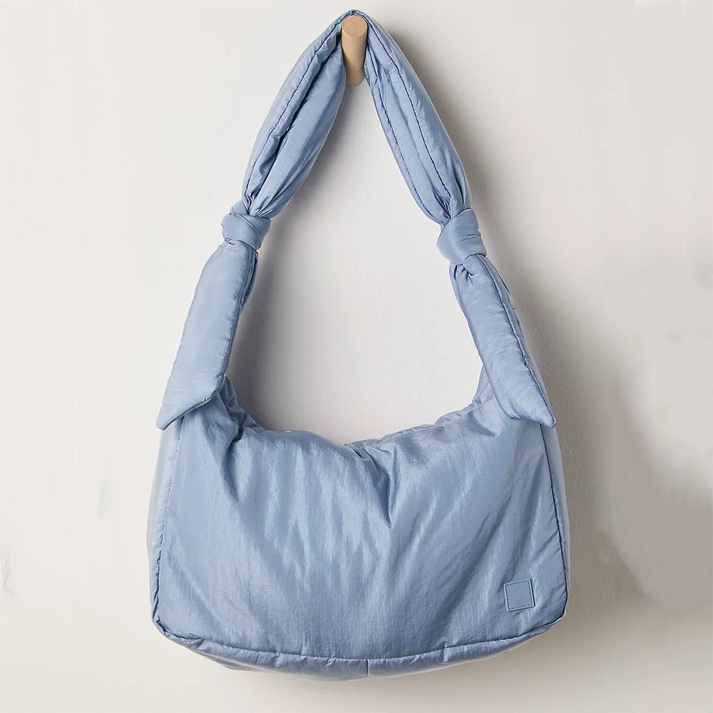 Sky Blue-53