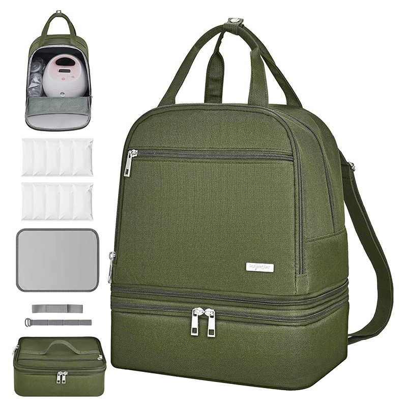 Army Green-264
