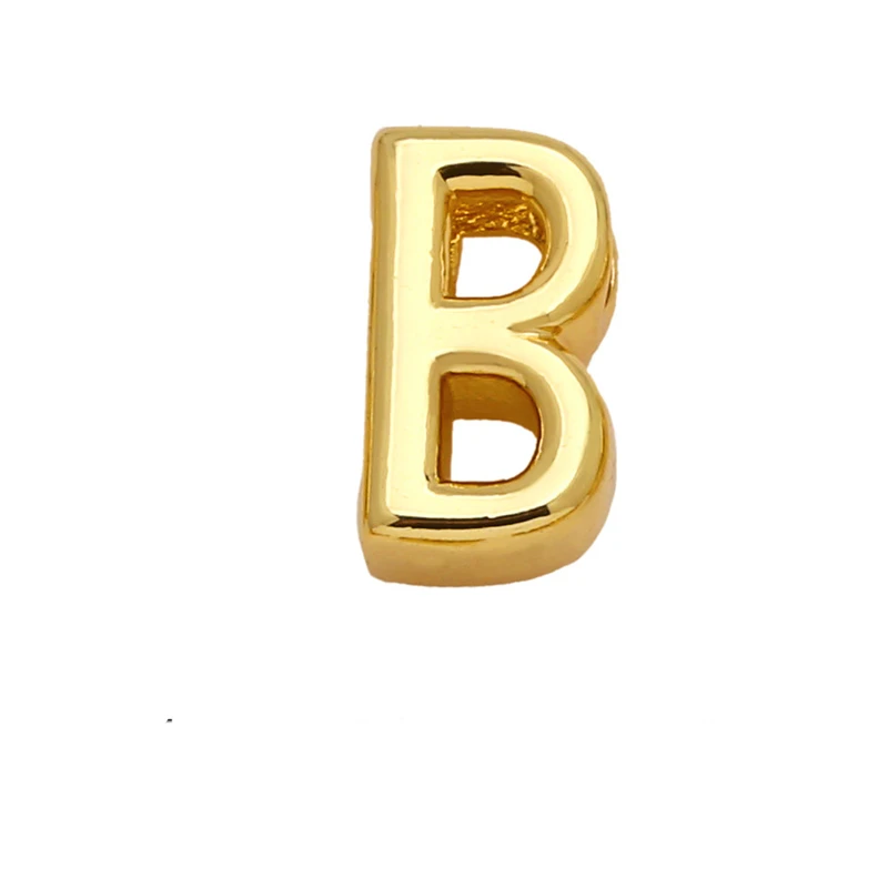 Gold-4-160