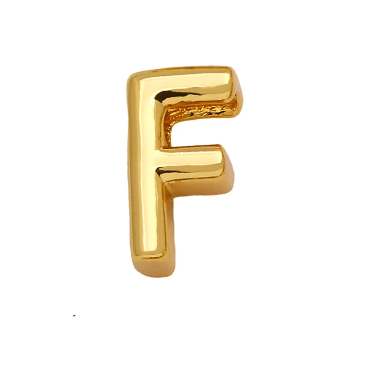 Gold-7-160