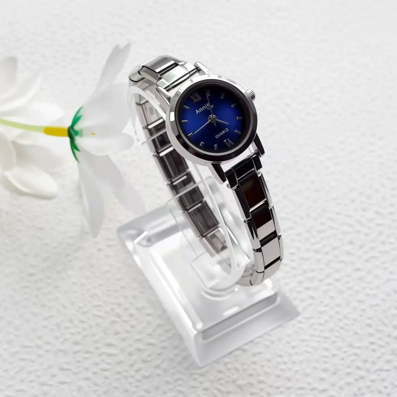 Blue-212