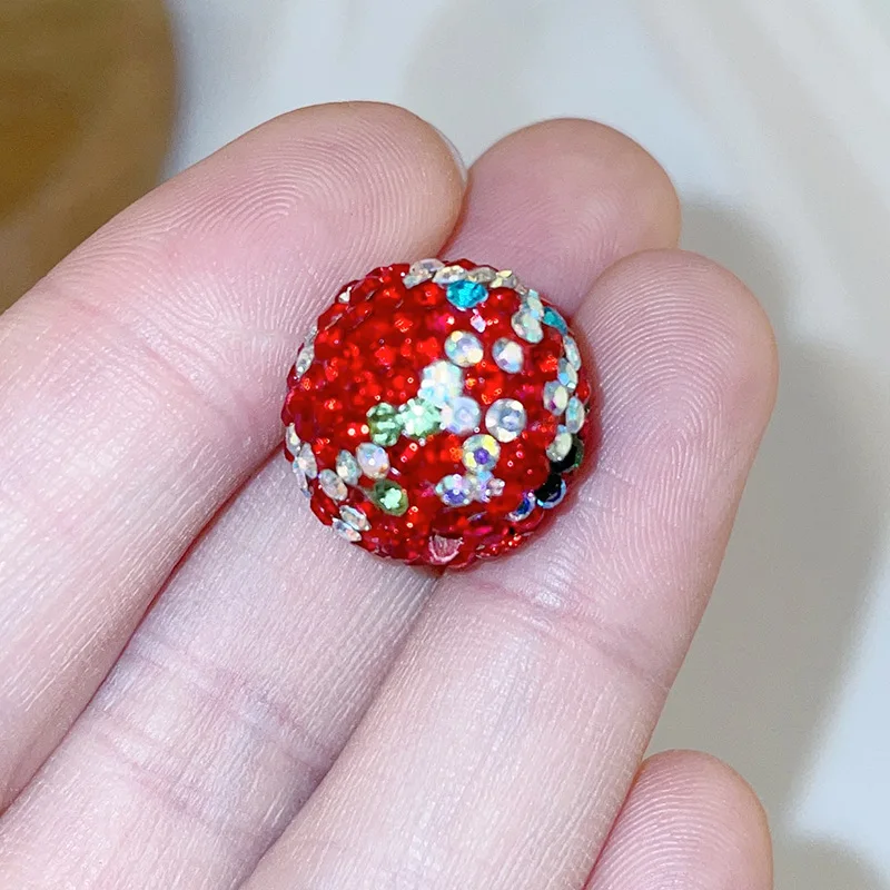 Red+blue+ab-192