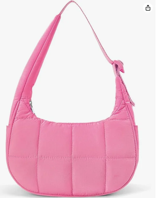 Pink-201