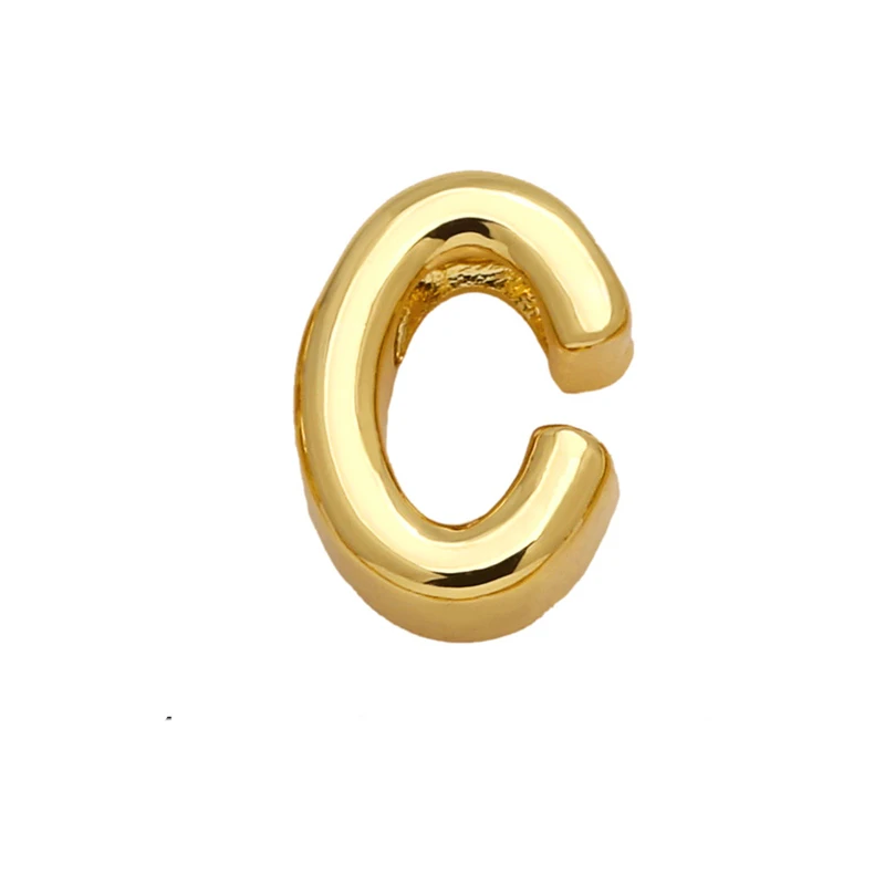 Gold-5-160