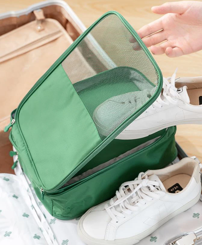 Green-141