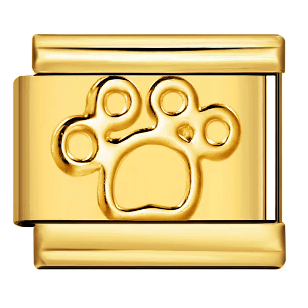 Gold-67