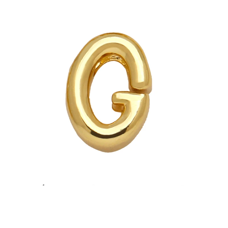 Gold-8-160