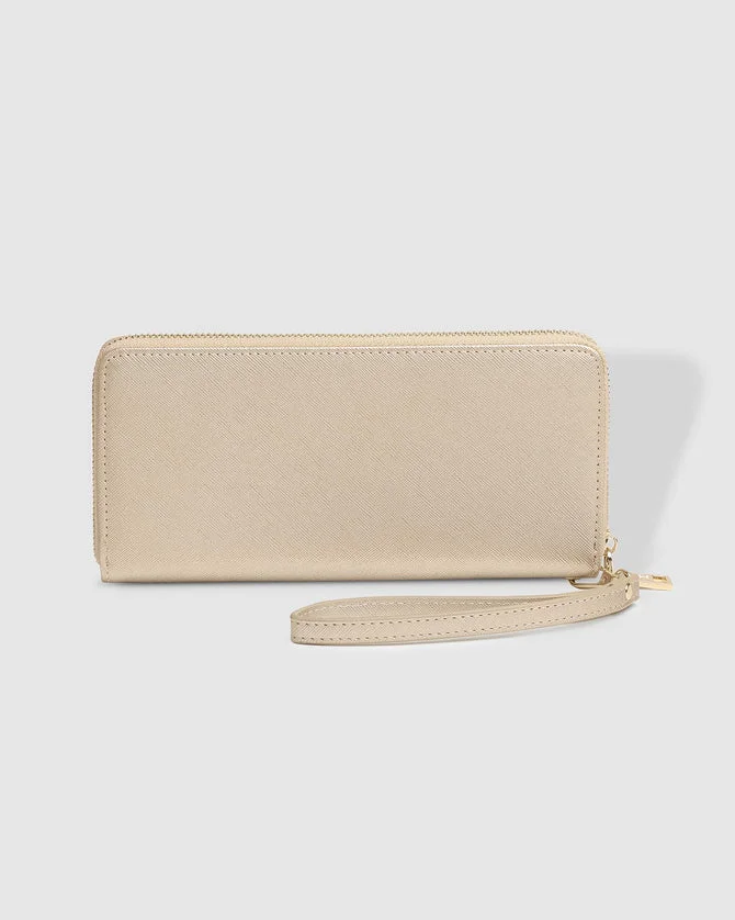 Beige-283