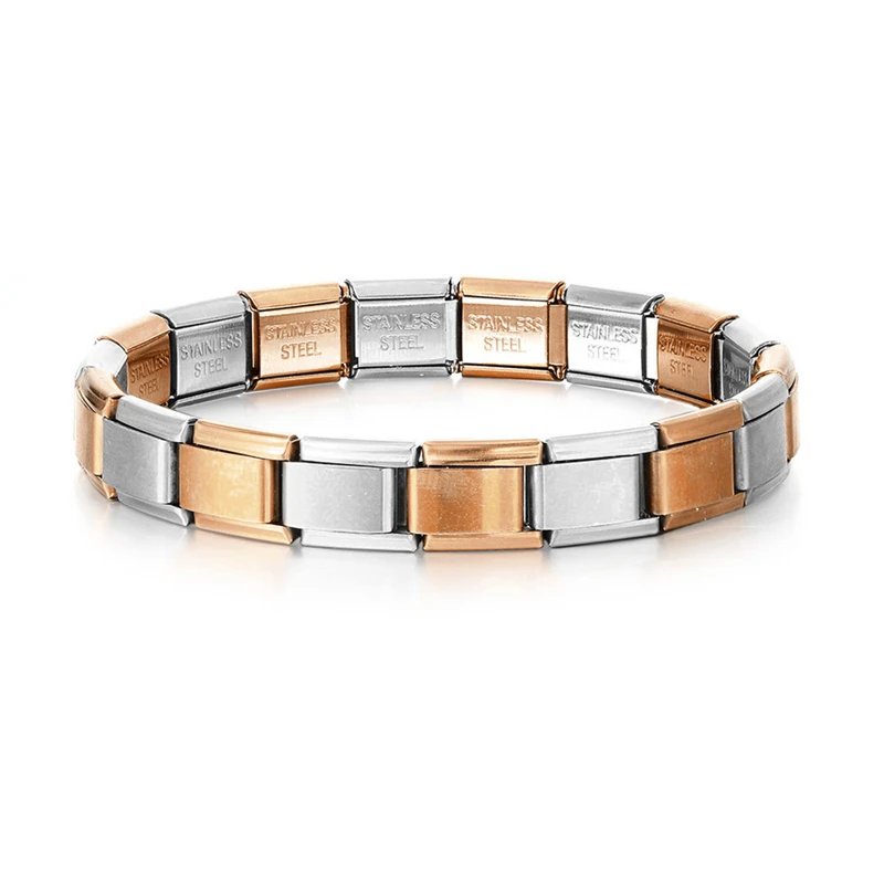 silver+rosegold-62