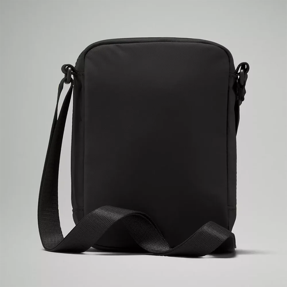 Black-30