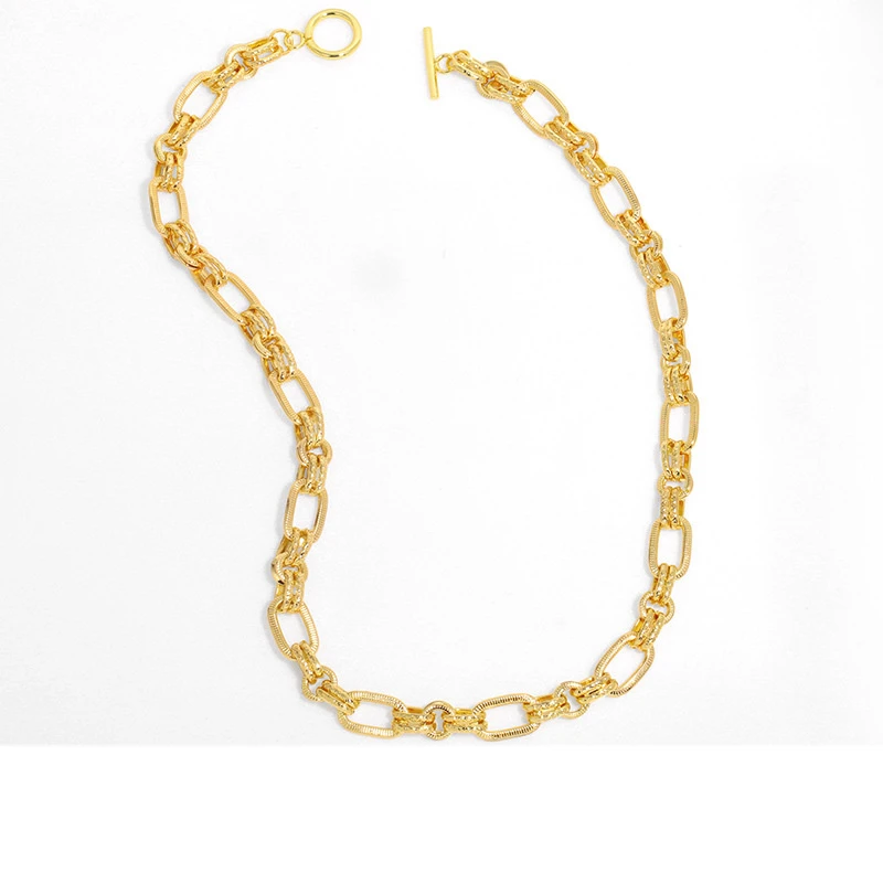 Gold-2-168