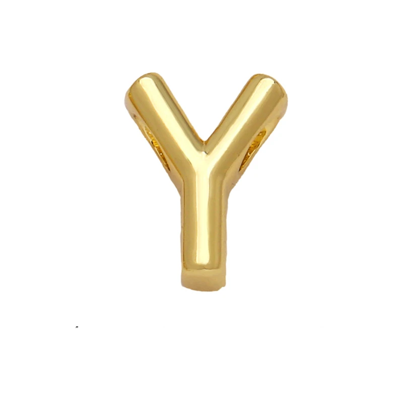 Gold-25-160
