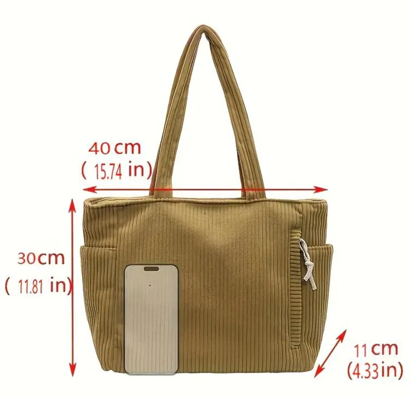 brown-29
