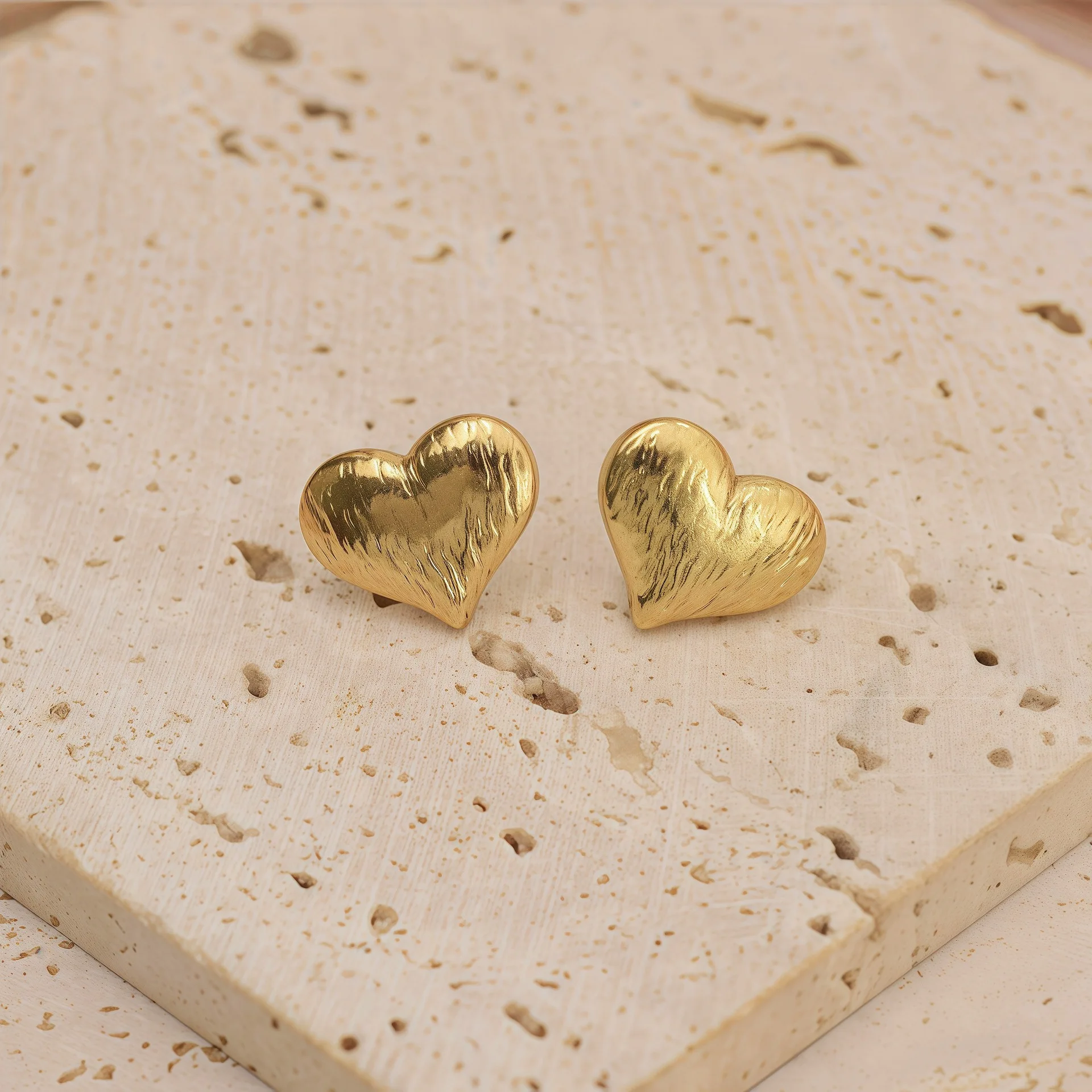 Golden love 25-159