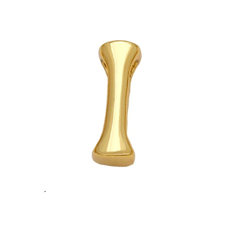 Gold-10-160