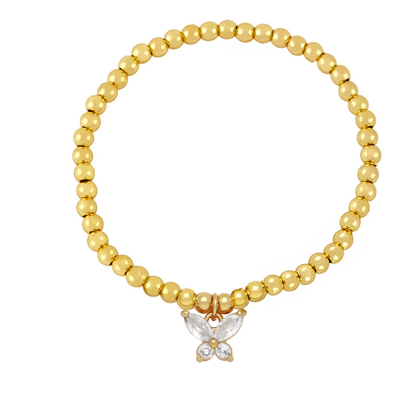 Gold-3-165
