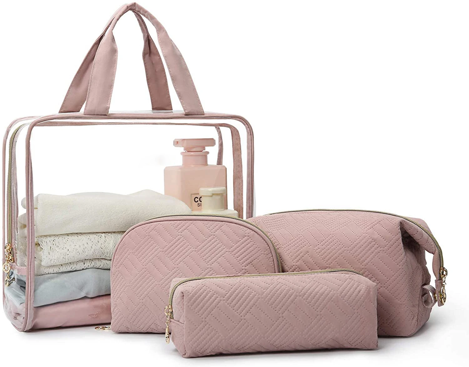 Pink-106