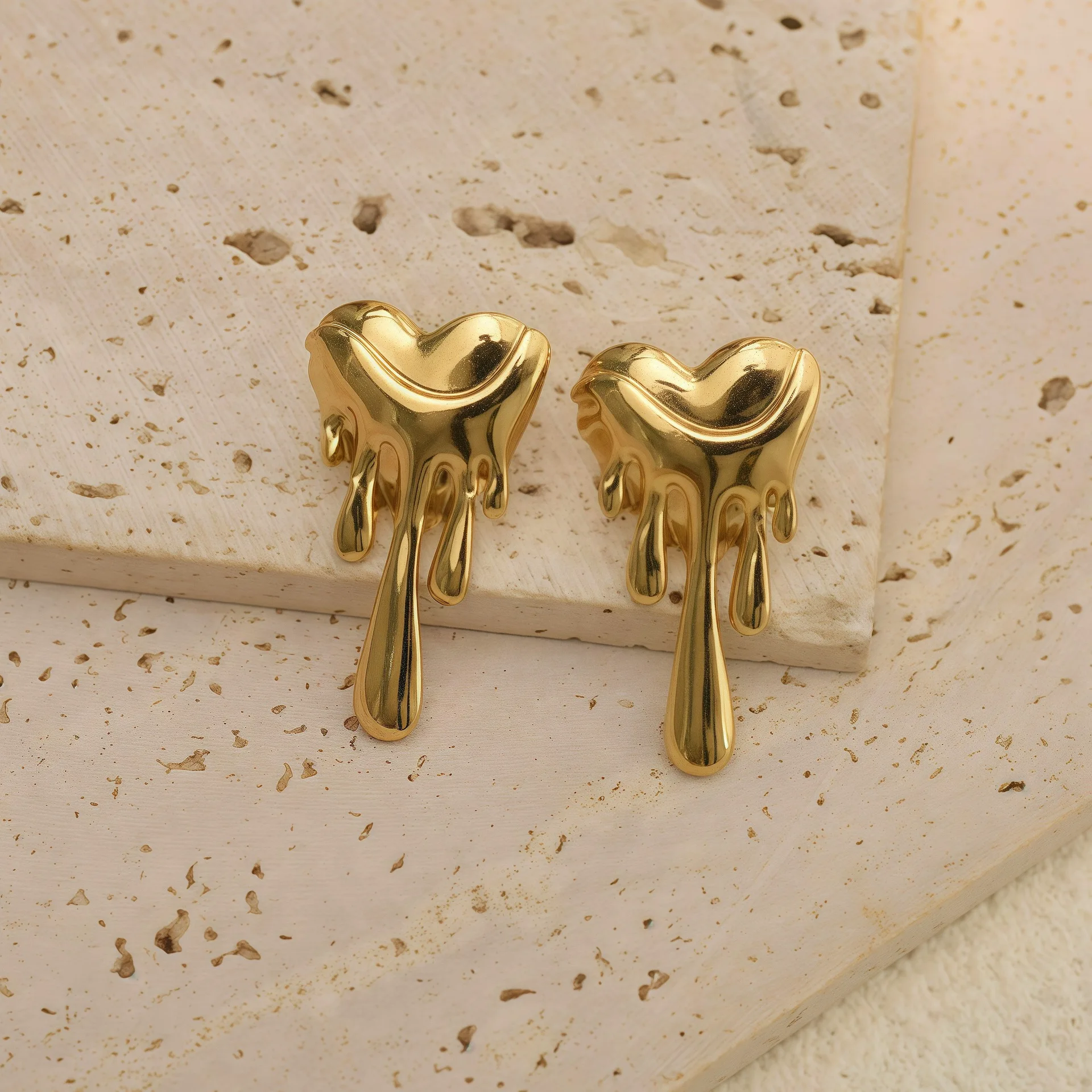 Golden love 5-159