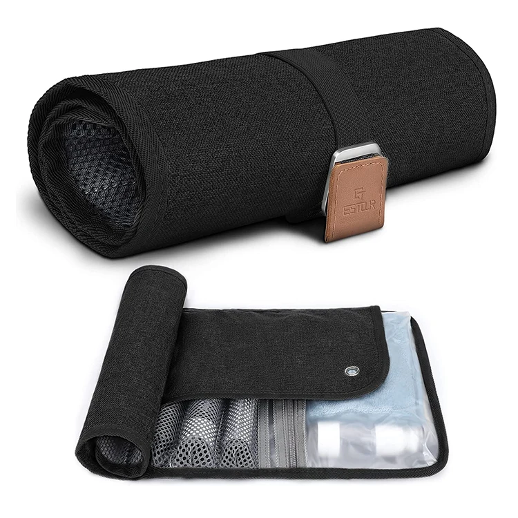 Black-290