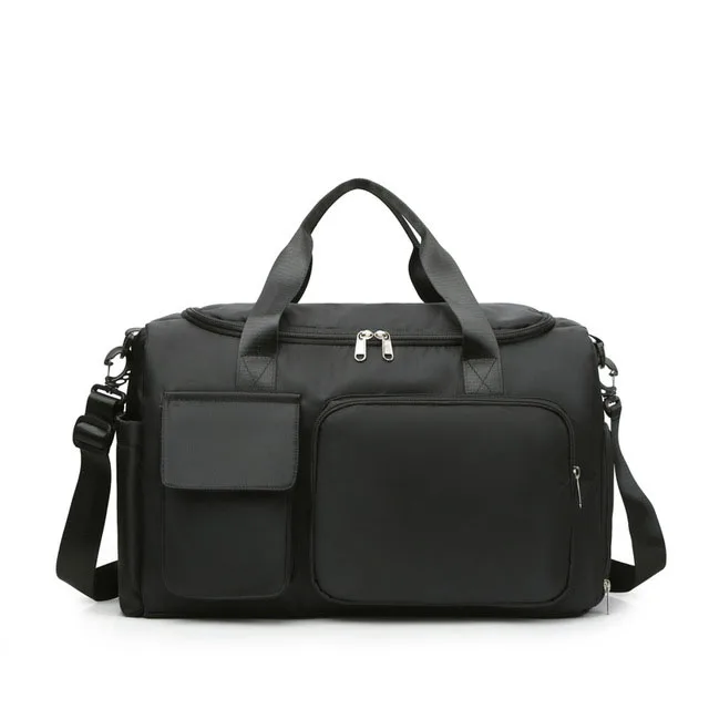 Black-250
