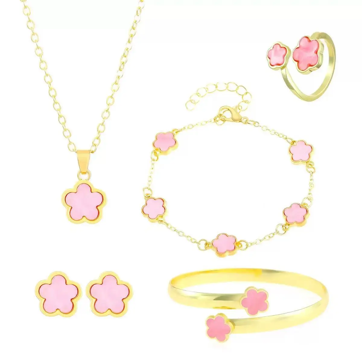 Pink-15
