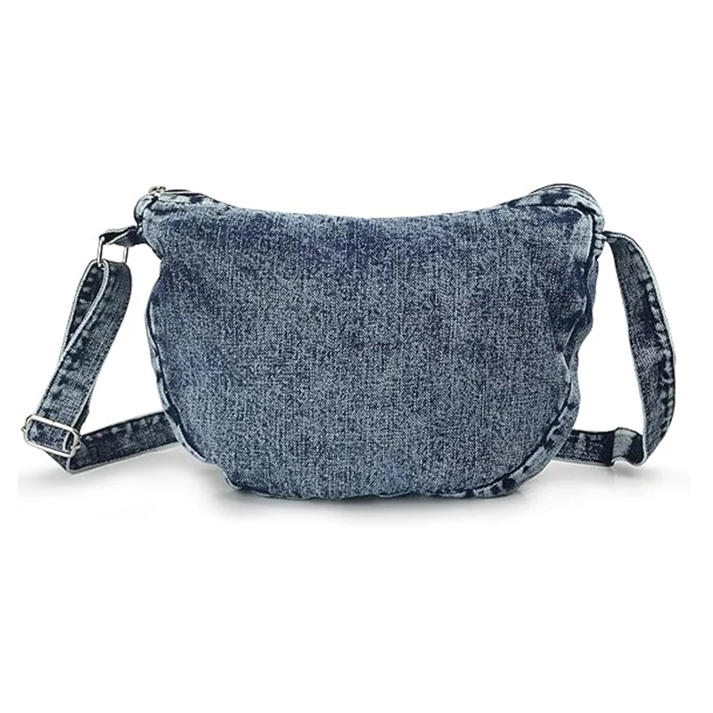 Indigo-188