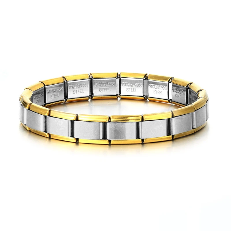 Gold+silver-1-62