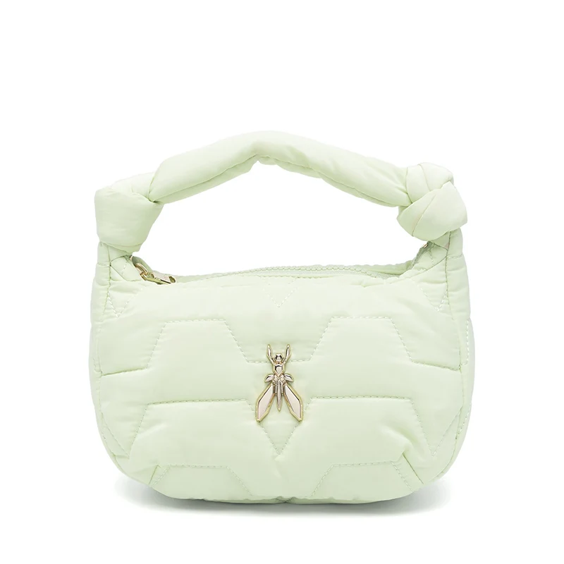 Light green-52