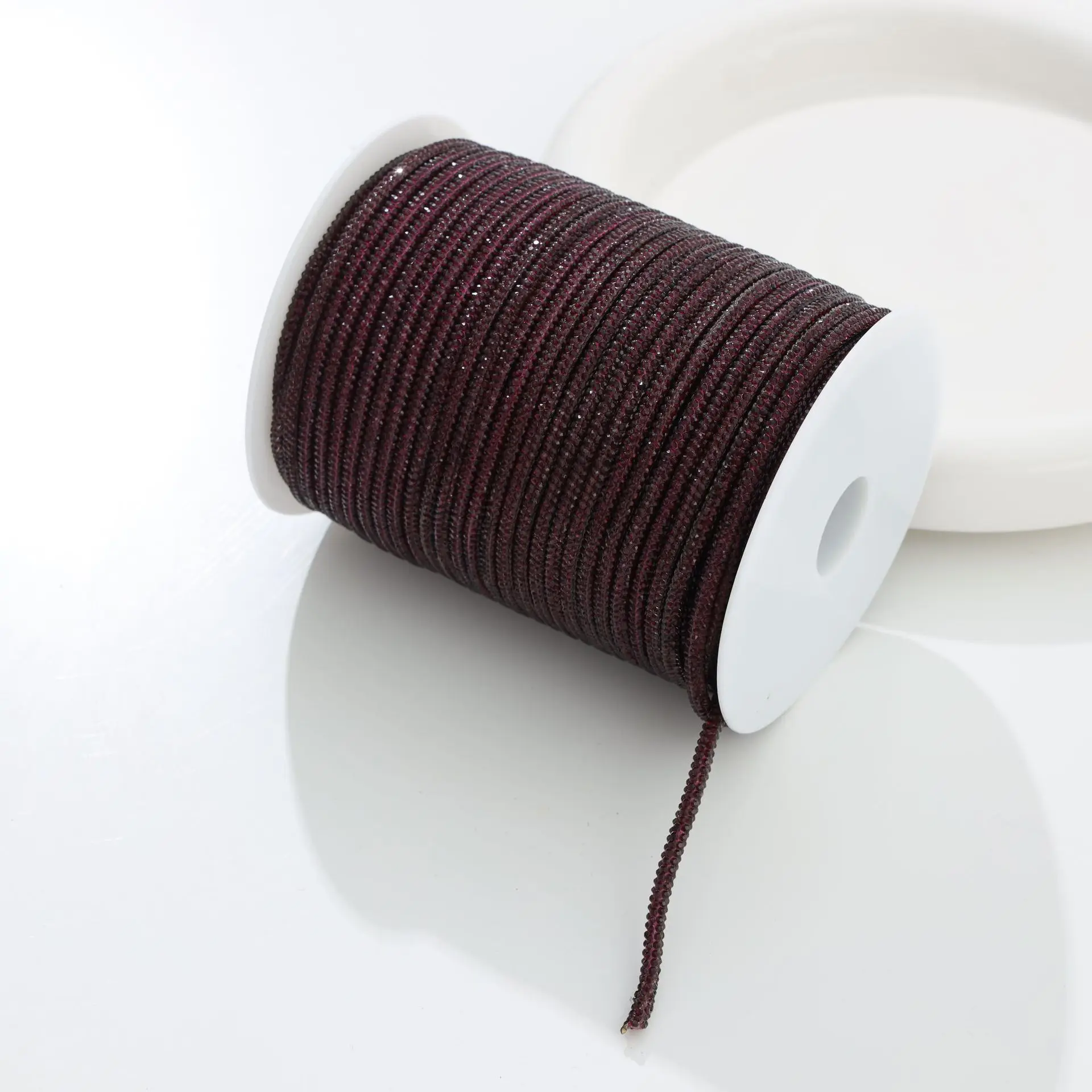 wine red-6mm-222