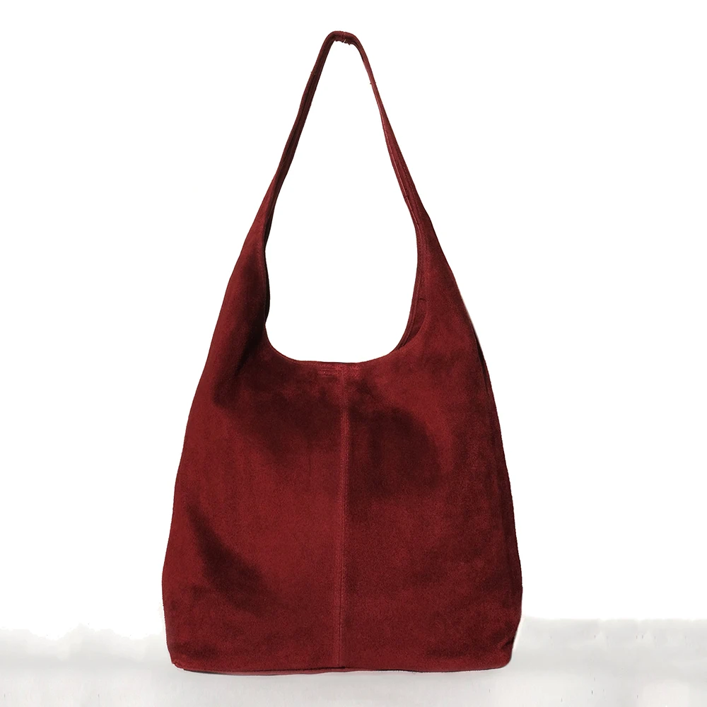 Red-139