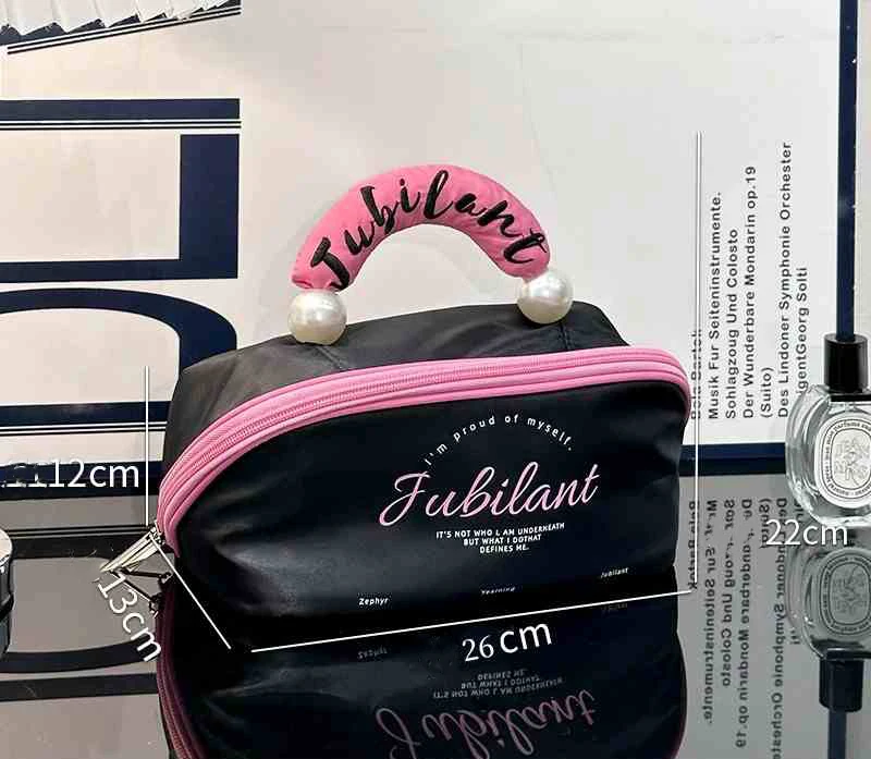 Black+pink-183