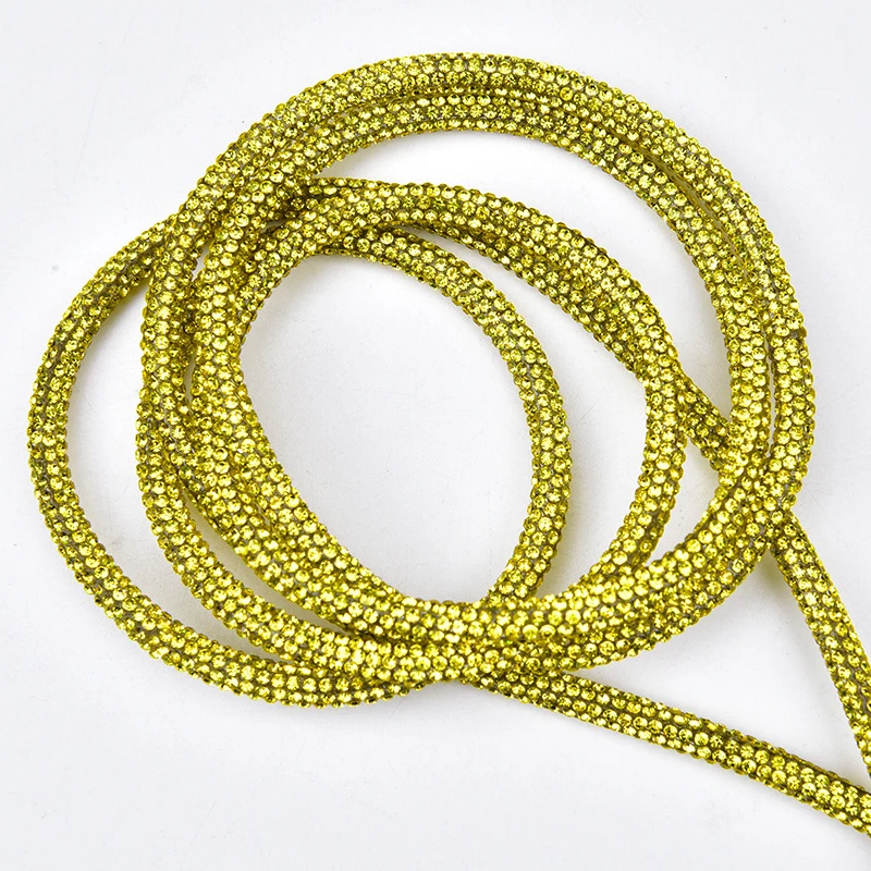 Yellow-233