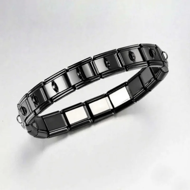 Black-173