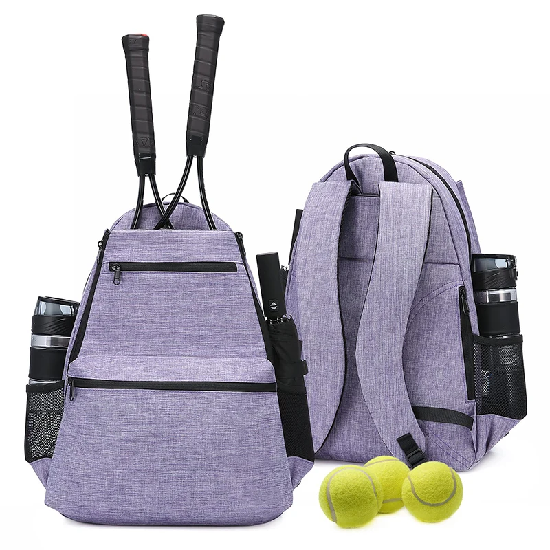 Purple-134