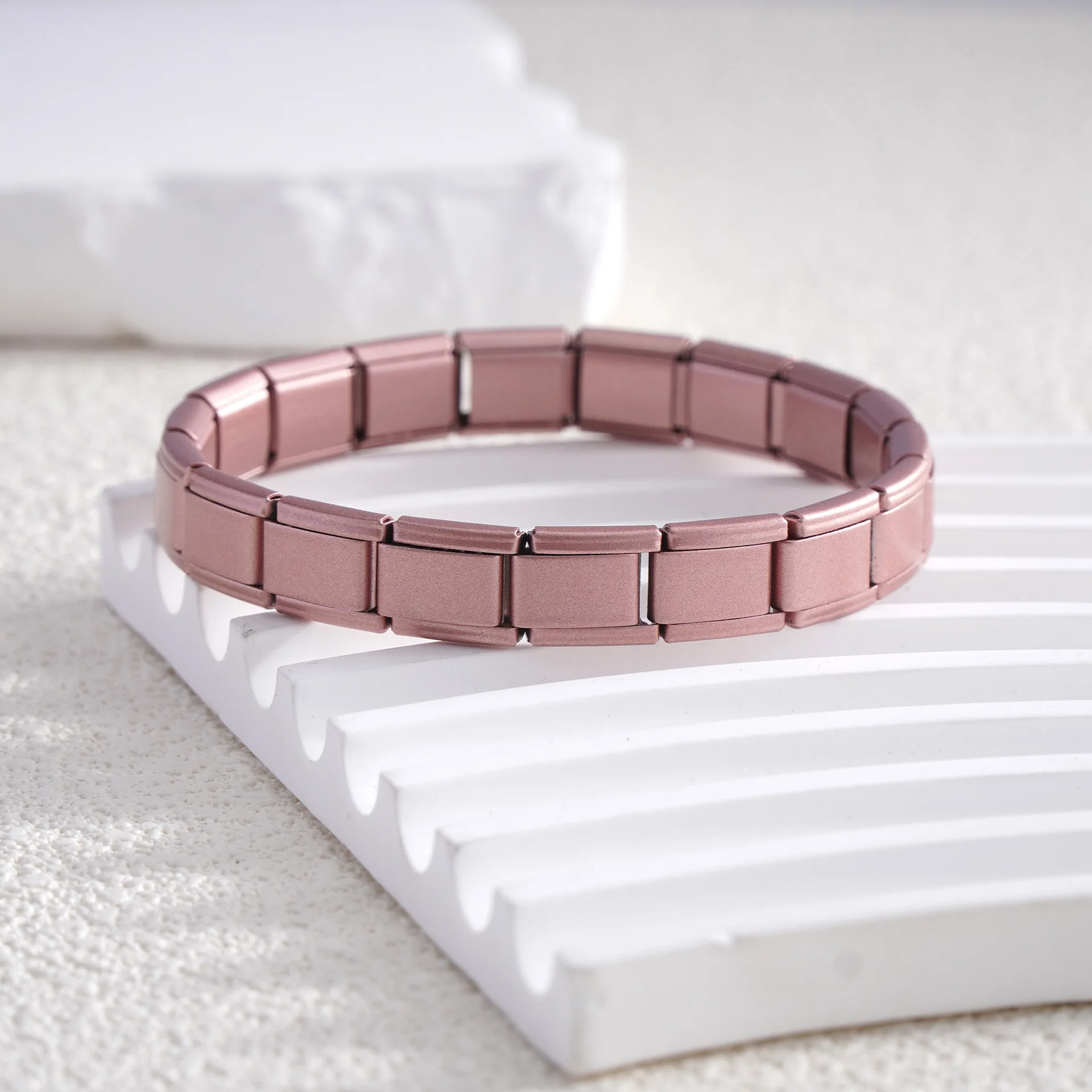 Pink-105