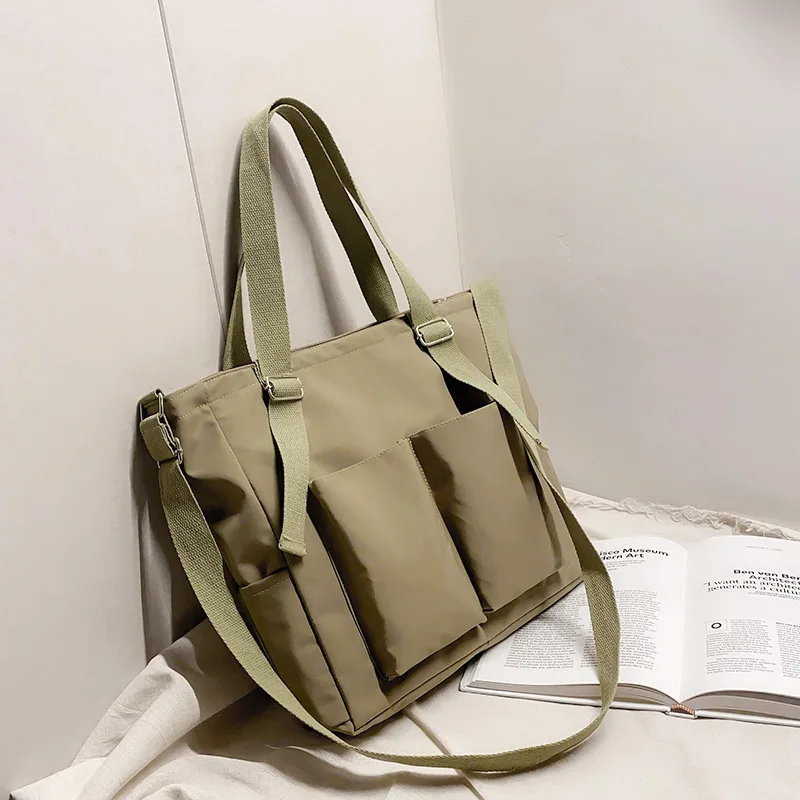 Green-257