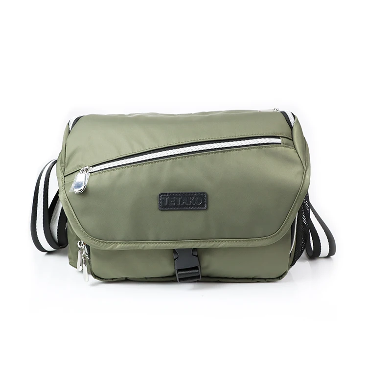 grey-246