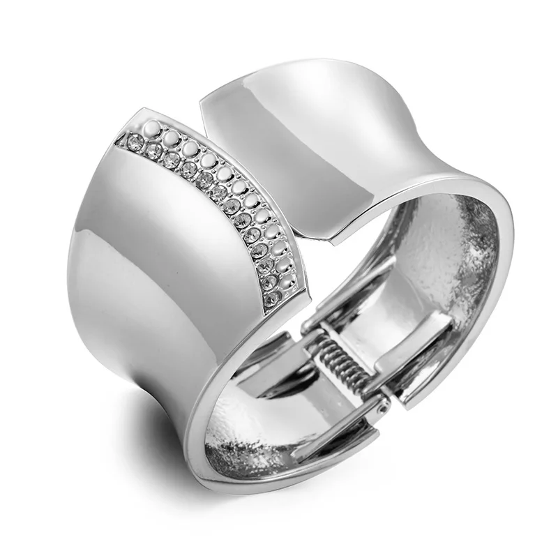 Silver-65