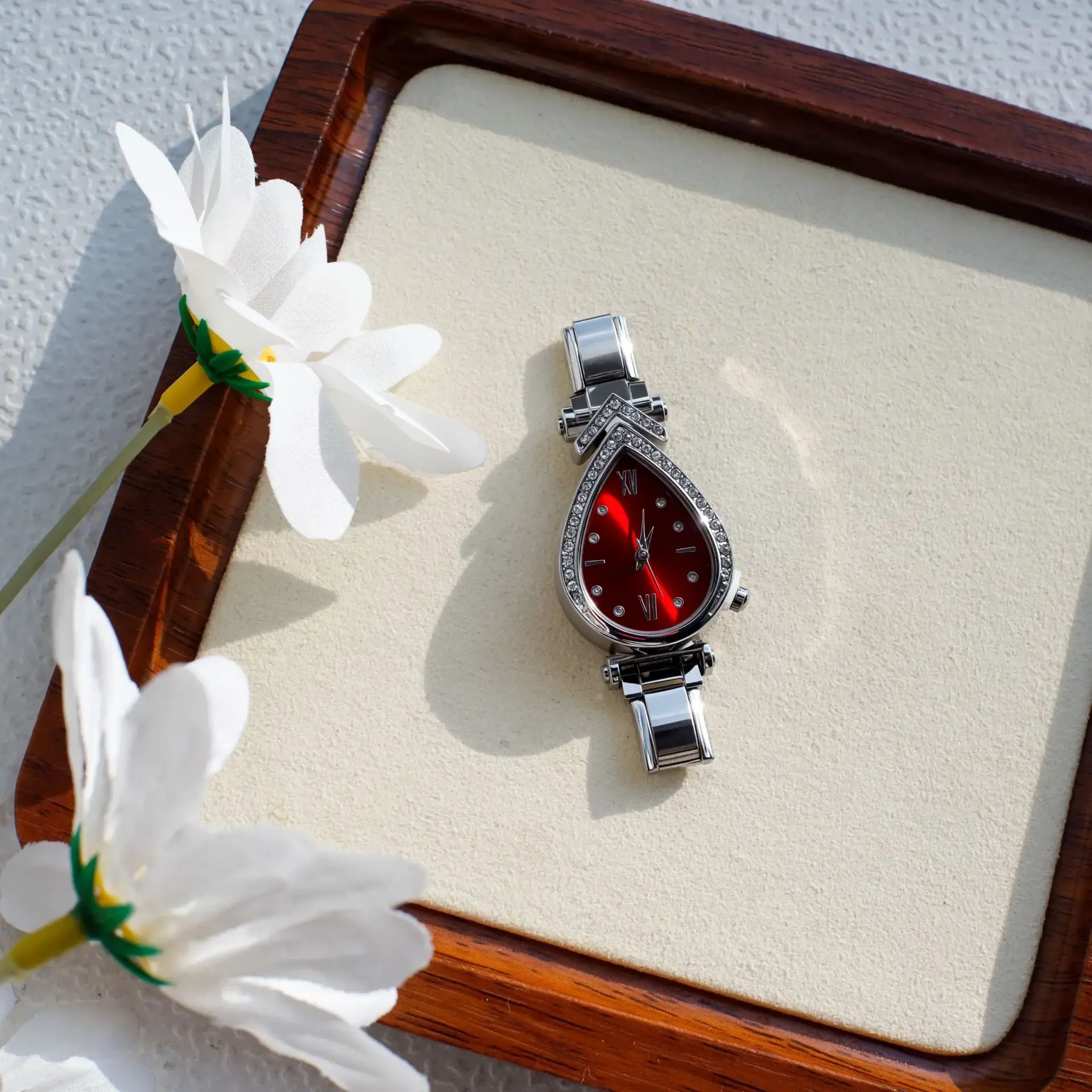 Red-85
