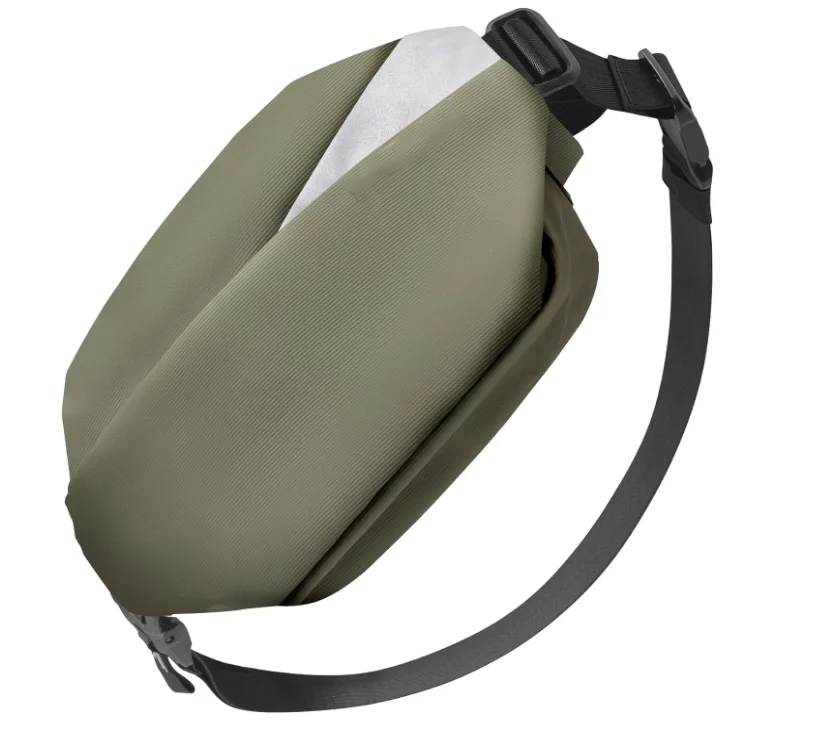 Army Green-237