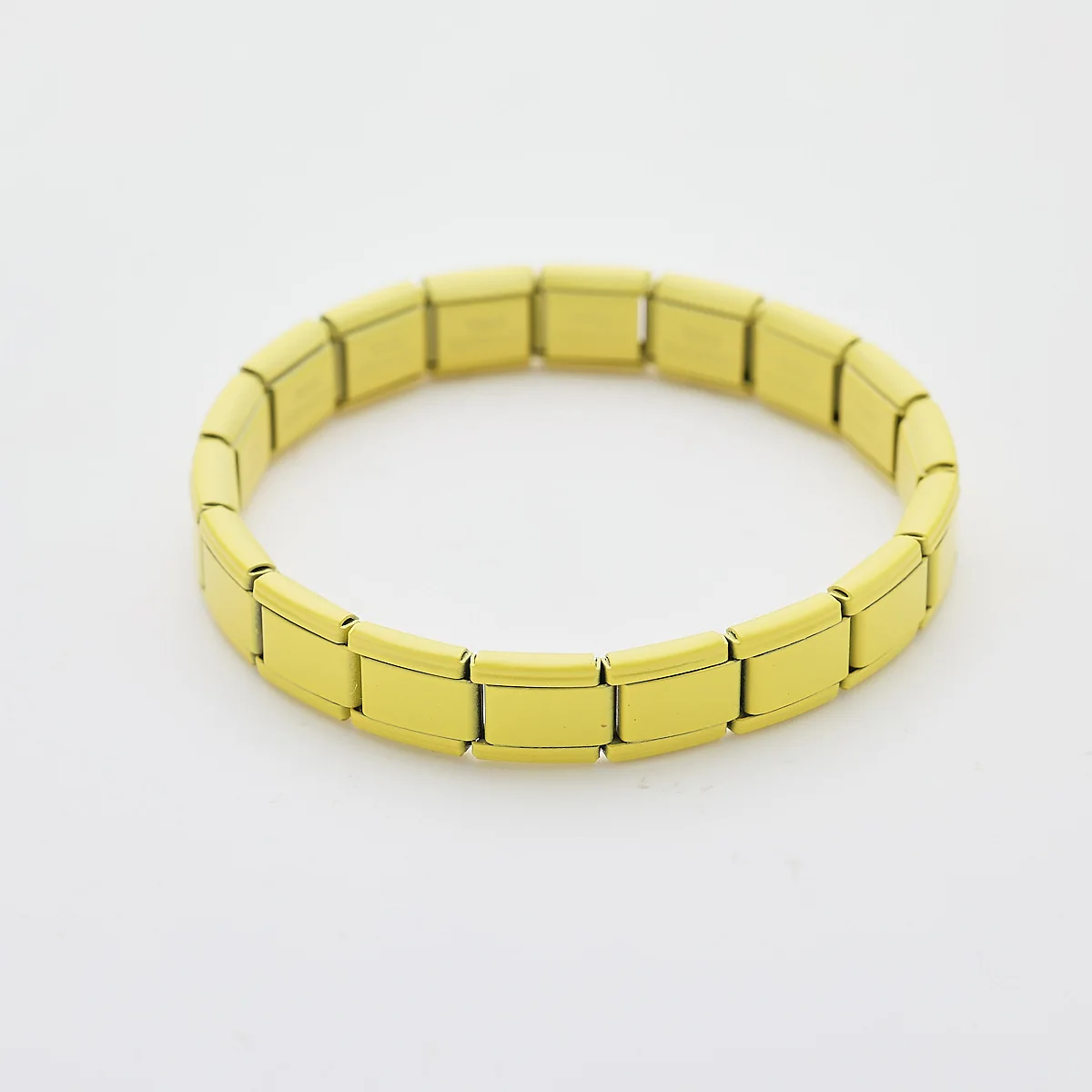 Yellow-95
