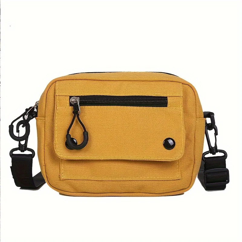 Yellow-258