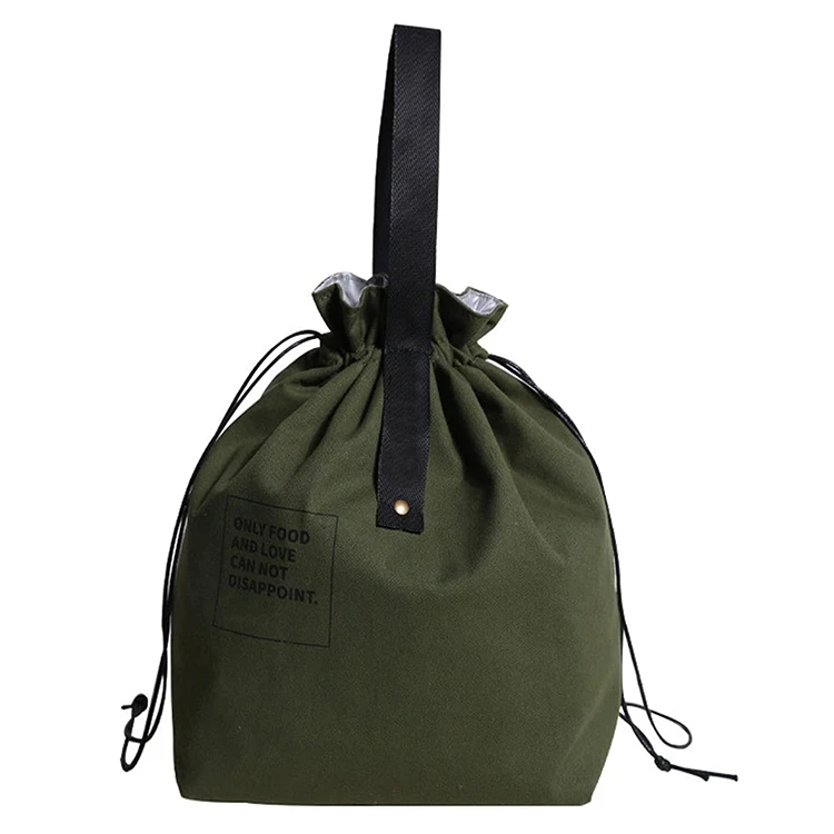 Green-268