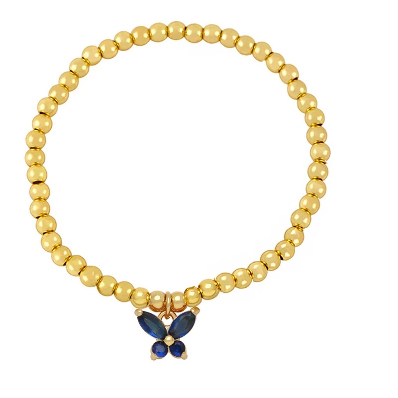 Gold-8-165
