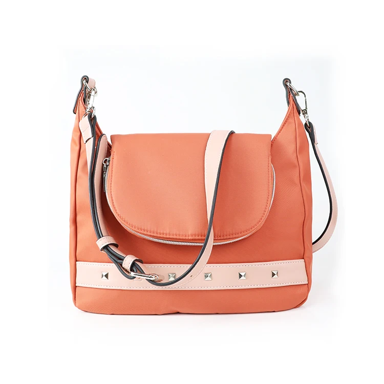 Orange-90