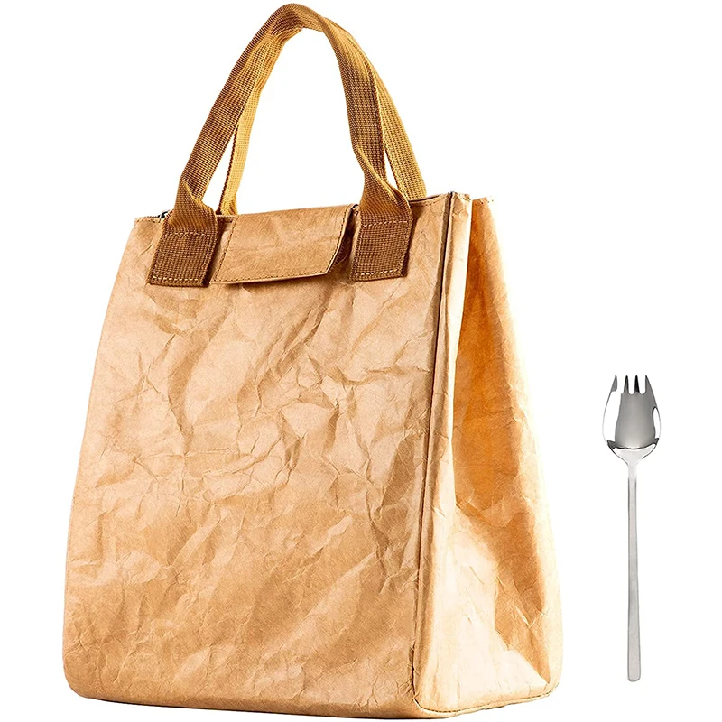 Brown-135